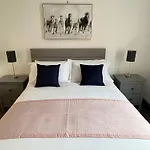 Academy Street Apartments